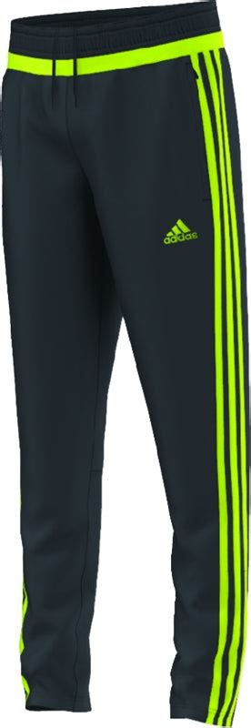 adidas Tiro 15 Trg Pnt 